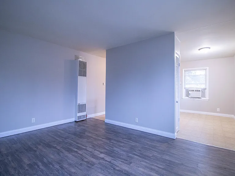 2501 Calico Ln — Photo 6