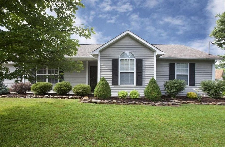 1st image of 5608 Tennyson Dr