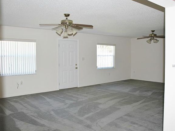 5th image of 308 Coronado Ct