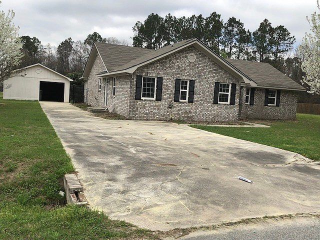 2nd image of 254 Pat Priester Dr NE