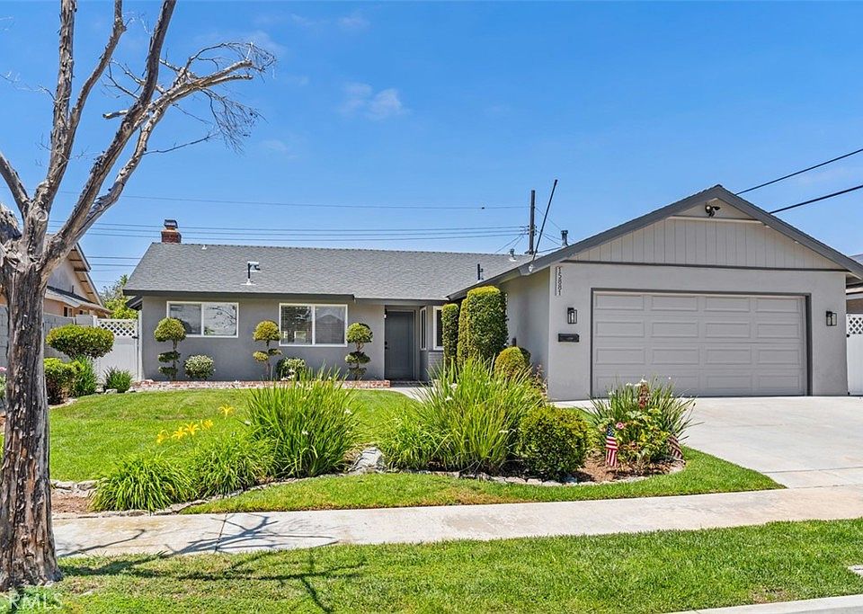1st image of 15881 Pilgrim Cir