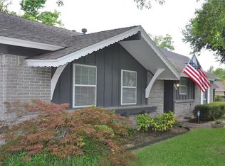 3532 Ridgebriar Dr, Dallas, TX 75234