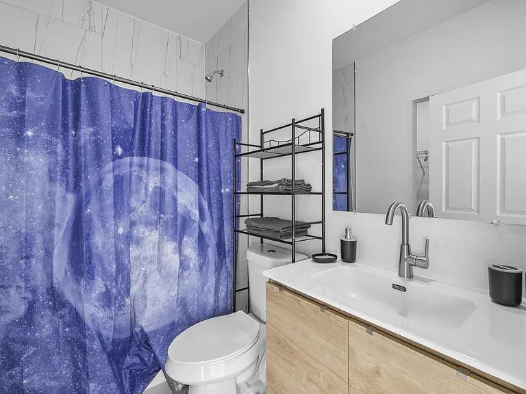 622 Windermere Dr — Photo 21