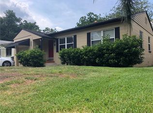 1419 Park Lake St, Orlando, FL 32803