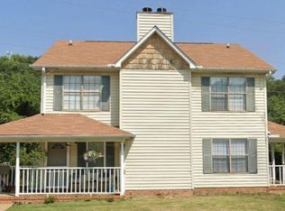 141/143 Montague Dr, Greenville, SC 29617