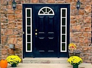 174 Aspen Dr, Auburn, PA 17922