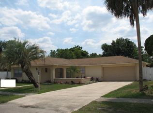 14744 SW 38th Ave, Ocala, FL 34473