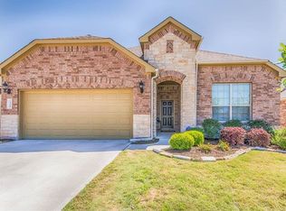 1908 Elaina Loop, Leander, TX 78641
