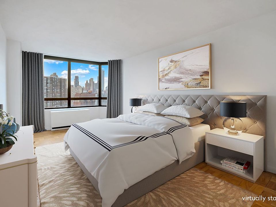 1st image of 630 1st Ave APT 27F