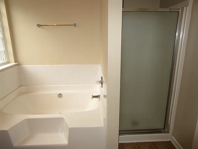 4805 Bridle Point Pkwy — Photo 11