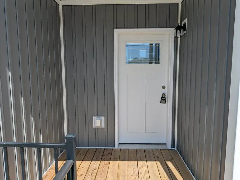 5702 Blue Harbor Dr #326 — Photo 18