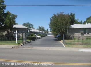 4201 Robertson Ave APT C, Sacramento, CA 95821