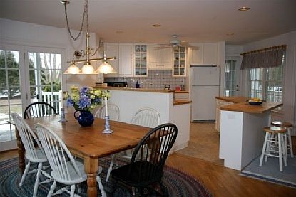 5th image of 154 Summerfield Ln