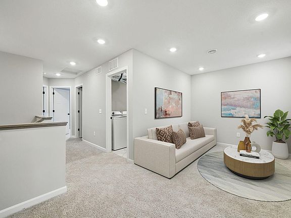 3rd image of 1524 Trellis Ln
