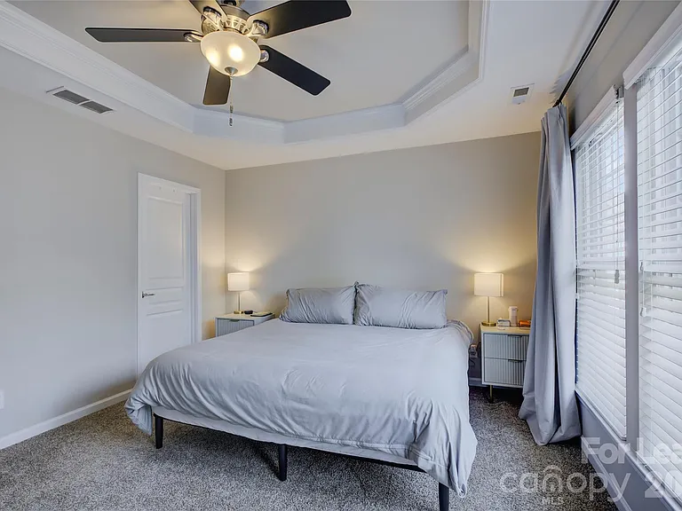 629 6th Baxter Xing — Photo 32