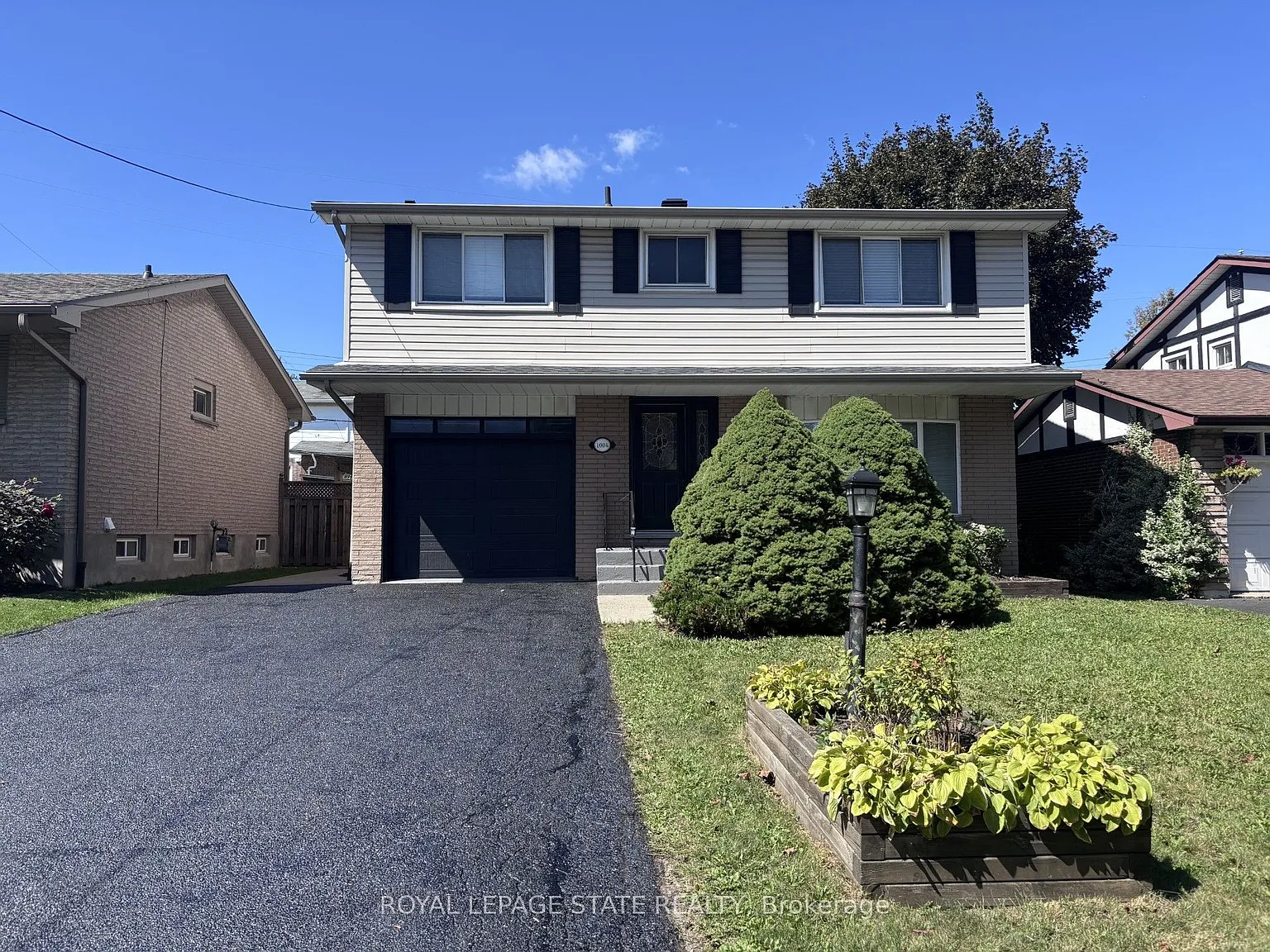 3 bed, $3,350 — Photo 1