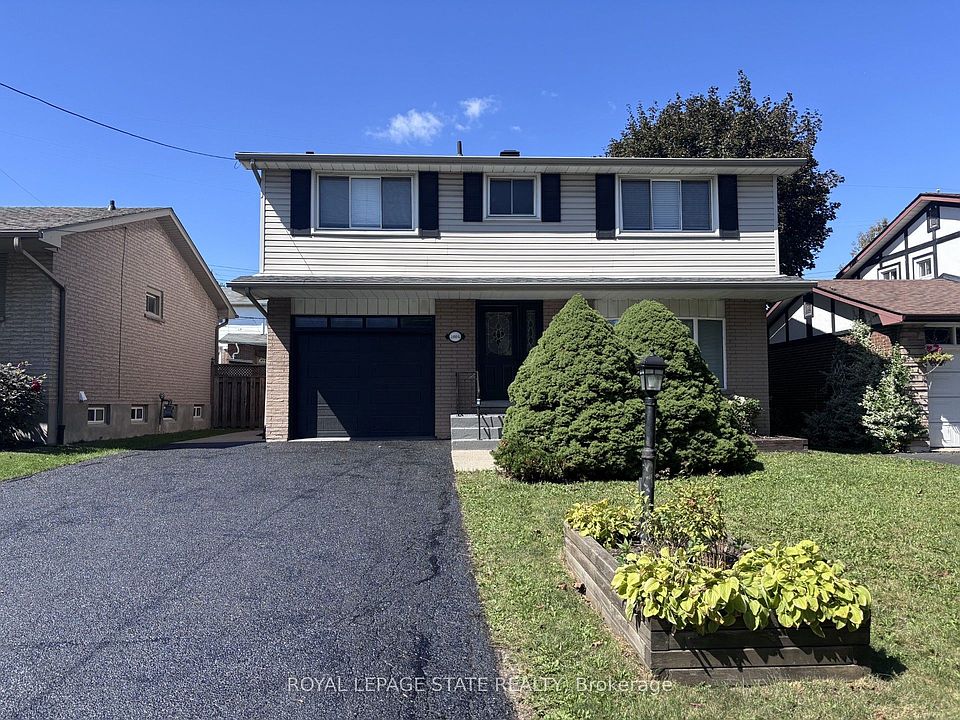 1st image of 1004 Garth St
