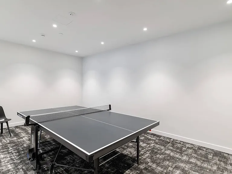 13639 George Jct — Photo 10