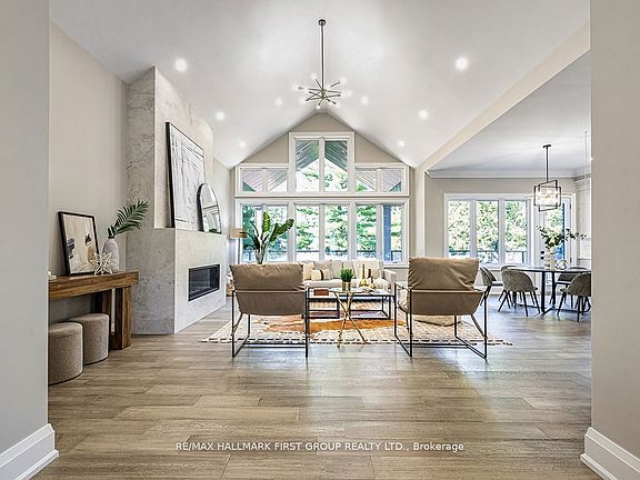 4th image of 10 Philips Rd