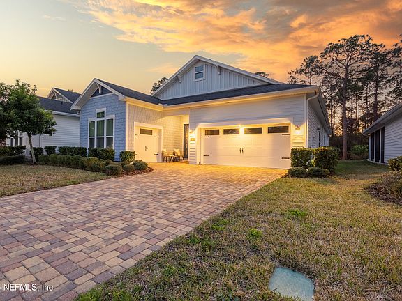 2nd image of 2854 MONTILLA Drive