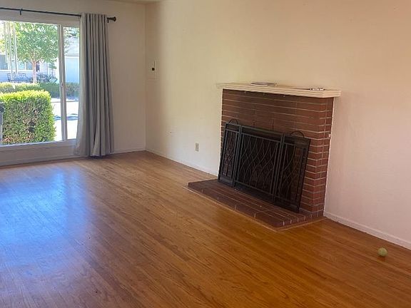 2nd image of 1808 Harding Ave