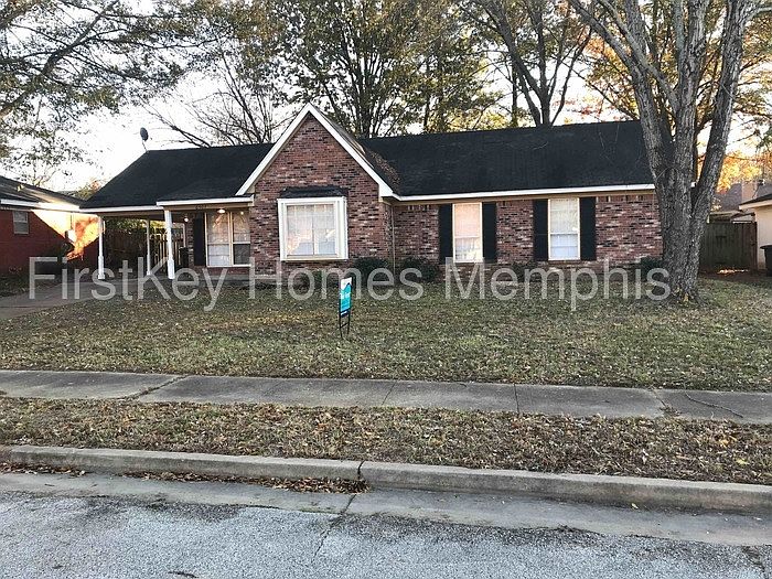 1st image of 6407 Green Grove Dr