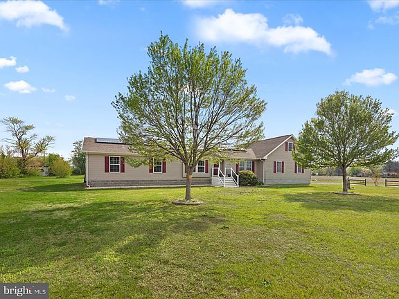 2nd image of 31199 Wilson Myrtle Dr