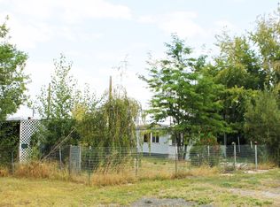 914 Robert St, Haines, OR 97833