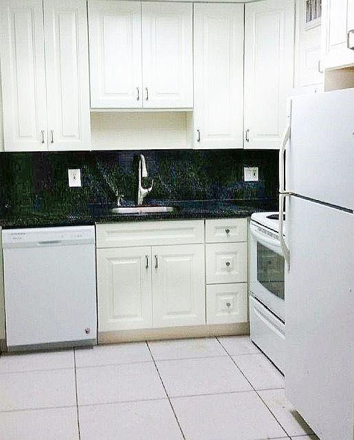 1st image of 4169 SW 67th Avenue #205