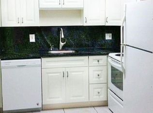 4169 SW 67th Ave APT 205, Fort Lauderdale, FL 33314