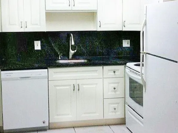 4169 SW 67th Avenue #205, Davie, FL 33314