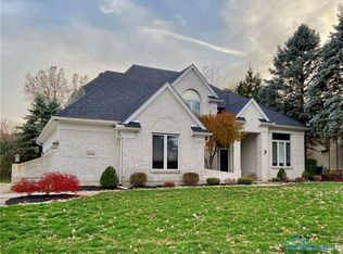 2639 Gray Fox Curv, Toledo, OH