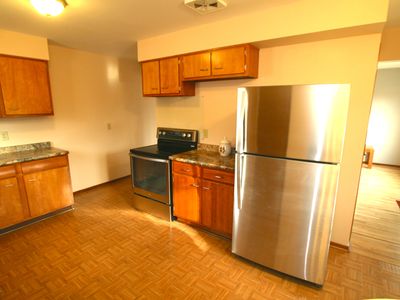 1628 Alabama Ave S, Saint Louis Park, MN, 55416