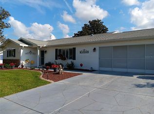 9874 SE 178th Ln, Summerfield, FL 34491