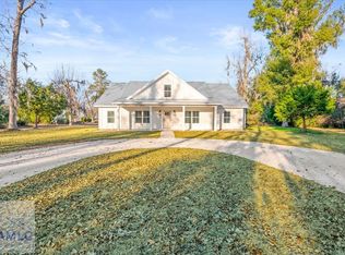 113 Bonnie Reed Psge, Midway, GA 31320