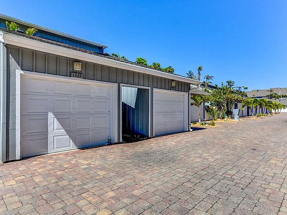 3rd image of 1269 Dockside Pl #115