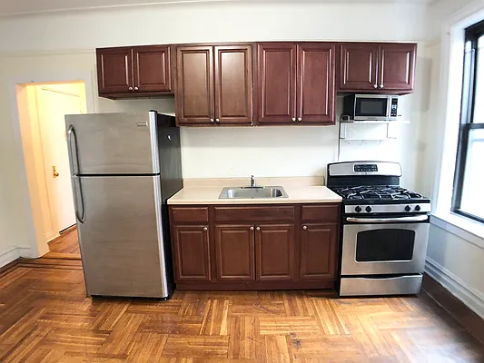 Rented by ERN Flats | media 6