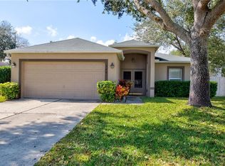562 Doe Cove Pl, Apopka, FL 32703