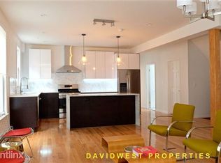 386 Westminster Rd, Brooklyn, NY 11218