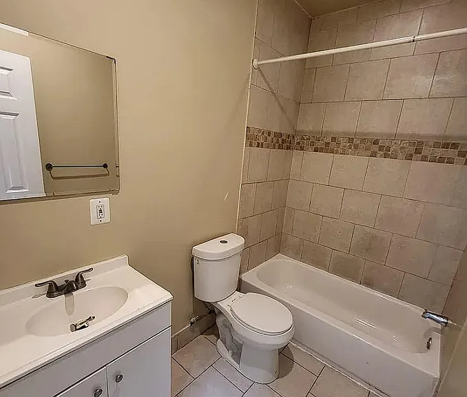 38 N 51st St — Photo 7