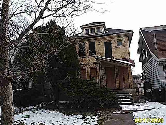 5371 Allendale