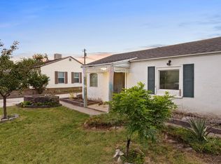 3060 S West Temple, South Salt Lake, UT 84115