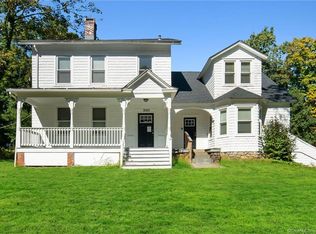 3143 High Ridge Rd, Stamford, CT 06903