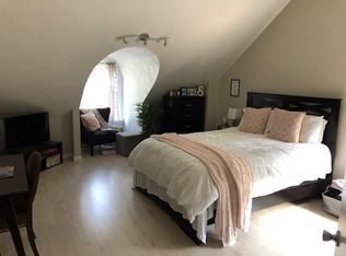 185 Rutgers St #2, Rochester, NY 14607