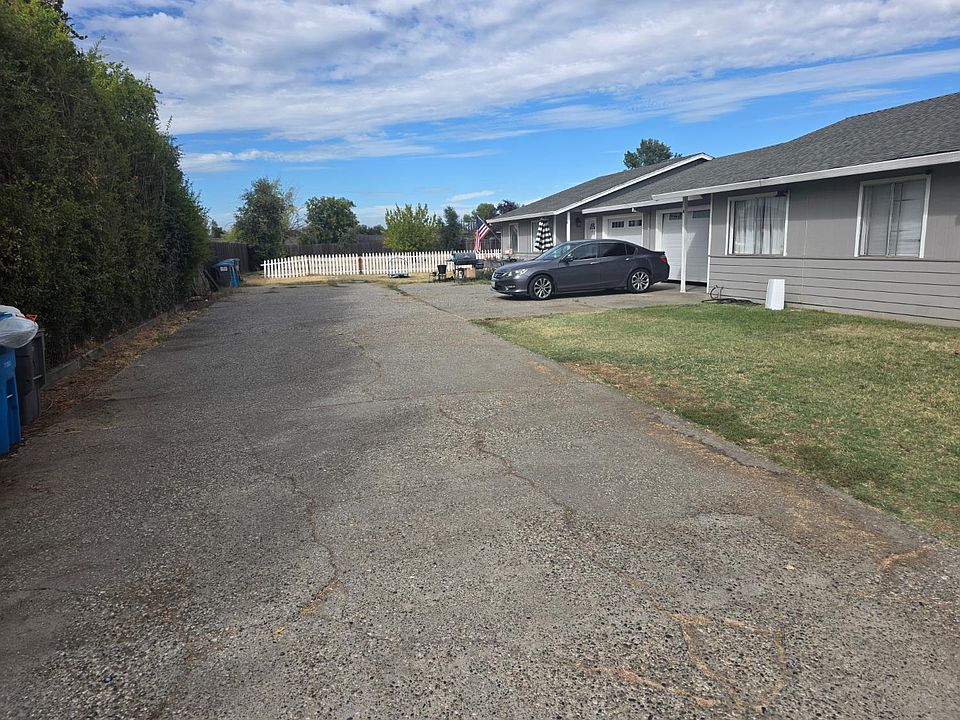 1st image of 5585 Arboga Rd
