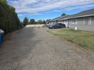 5585 Arboga Rd, West Linda, CA 95961