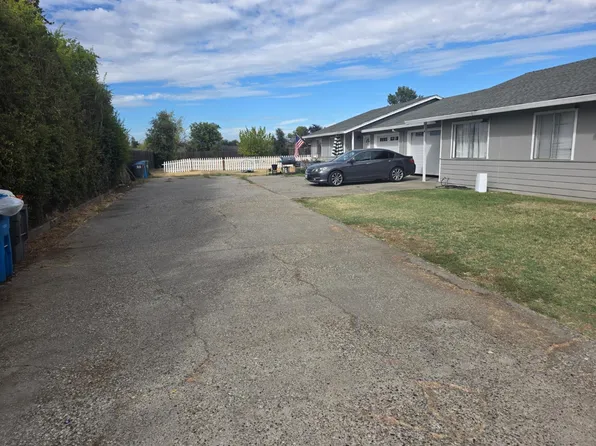 5585 Arboga Rd, West Linda, CA 95961