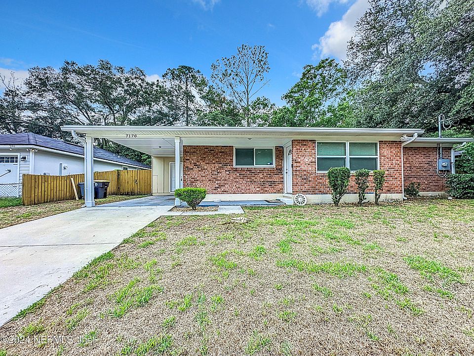 1st image of 7170 KOLEDA Drive