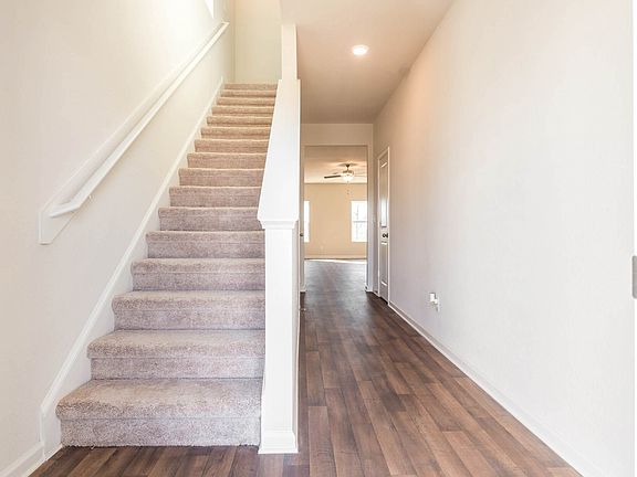 2nd image of 4997 Stirrup Ct #68