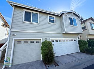 7661 Forest St #B, Gilroy, CA 95020